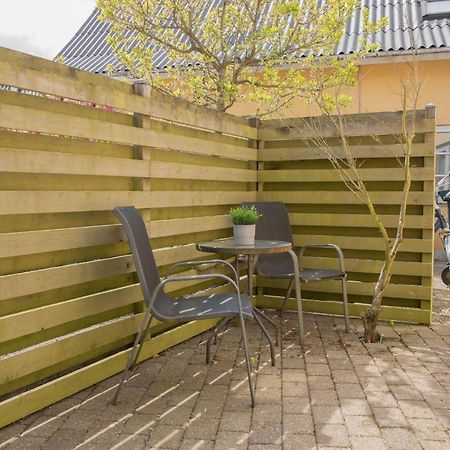 Grindsted - Billund Apartment 1 Luaran gambar